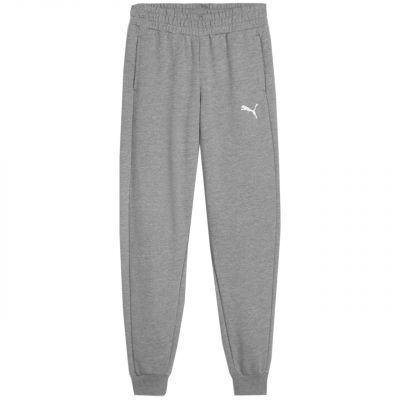 4. Puma Team Goal Jr 658601 Pants 33