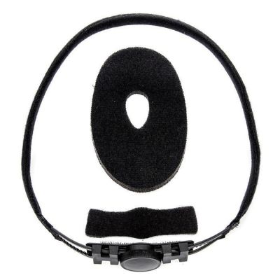 21. Meteor MV5-2 Bicycle Helmet 23223