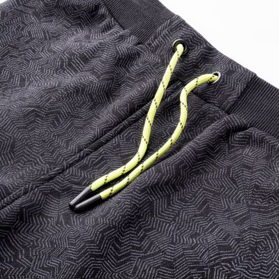 9. Bejo Gutt Jrb Jr 92800493161 Shorts 
