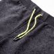 9. Bejo Gutt Jrb Jr 92800493161 Shorts 