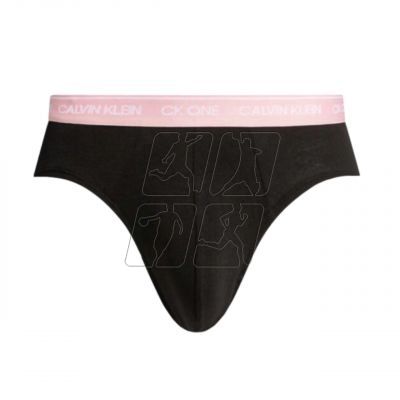 10. Calvin Klein M NB2859A1VD underwear