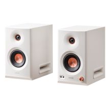 Edifier MR5 Portable Stereo Speaker White 110W