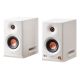 Edifier MR5 Portable Stereo Speaker White 110W