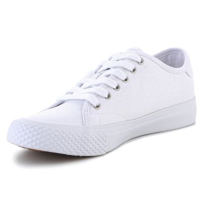 8. Fila W FFW0067-10004 Shoes