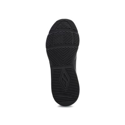 8. Skechers TRES-AIR UNO-MODERN M 183071-BBK shoes