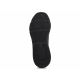 8. Skechers TRES-AIR UNO-MODERN M 183071-BBK shoes