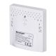 4. BLAUPUNKT Weather station with external sensor WS10WH