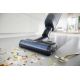 24. PHILIPS Aquatrio 7000 XW7110/01 vacuum cleaner