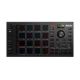 9. AKAI MPC STUDIO - Controller with software creating a complete MPC workstation