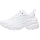 5. Puma Cilia Wedge W shoes 393915 02