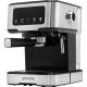 9. Gorenje ESCM15CD 15 bar espresso machine
