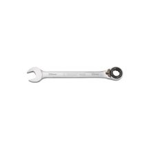 UNIOR Ratchet open-end wrench 13