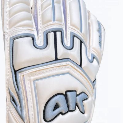 4. 4keepers Guard PRO Mnc M S954609 goalkeeper gloves