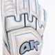 4. Goalkeeper gloves 4keepers Guard PRO Mnc M S954609