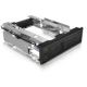 7. ICY BOX IB-166SSK-B HDD Case Black 3.5"