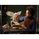 15. LEGO Harry Potter 76391 Hogwarts Icons – Collectors' Edition