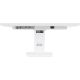 12. iiyama ProLite T2752MSC-W1AG computer monitor 68.6 cm (27") 1920 x 1080 px Full HD LCD Touchscreen White