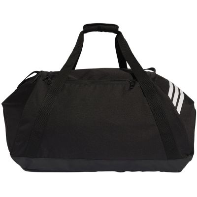 2. Adidas TIRO Duffle L bag JY7937