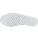 10. Puma Bari Z SlipOn Rubber 383903 01
