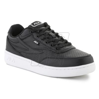 6. Fila Sevaro M FFM0217-80010 shoes