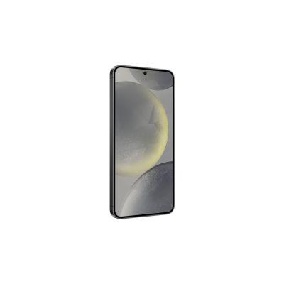 6. Samsung Galaxy S24 (S921) 5G 8/128GB DS Black