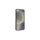 6. Samsung Galaxy S24 (S921) 5G 8/128GB DS Black