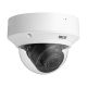 4Mpx BCS-P-DIP54VSR4-Ai2 dome IP camera