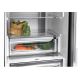 6. ELECTROLUX LNT7ME36G2 fridge-freezer