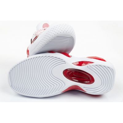 6. Nike Air Zoom M DX1165 100 shoes