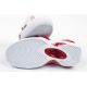6. Nike Air Zoom M DX1165 100 shoes