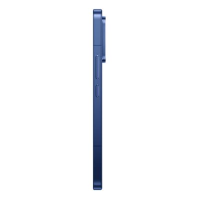 31. Xiaomi 17T Pro 5G 12/512GB Deep Blue