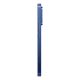 31. Xiaomi 17T Pro 5G 12/512GB Deep Blue