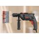 3. Skil 6290 AA 2700 RPM Central locking 1.7 kg