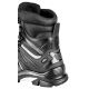 5. NEO tools 82-175-39 safety shoes