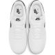 3. Nike Air Force 1 &#39;07 M CT2302-100 shoes