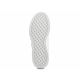 12. Skechers Sport Court Ottoman M 232472-WHT shoes