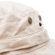 9. Magnum Scrub Hat 92800503517