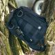 14. Offlander Molle tactical pouch OFF_CACC_09BK