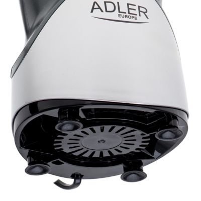 9. Countertop blender ADLER AD 4084