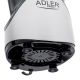 9. Countertop blender ADLER AD 4084