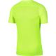 2. T-Shirt Nike Dry Park VII JSY SS M BV6708 702