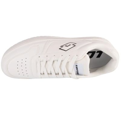 3. Lotto Groovn M OC 2400141U-1011 shoes