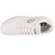3. Lotto Groovn M OC shoes 2400141U-1011