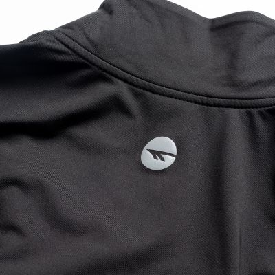 6. Women's Sweatshirt LADY LUCITANA