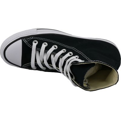 3. Converse Chuck Taylor All Star Hi M9160C shoes