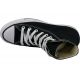 3. Converse Chuck Taylor All Star Hi M9160C shoes