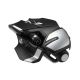 4. Mad Catz RAT DWS Wireless Mouse