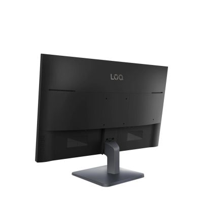 7. Lenovo LOQ 27-10 27.0"FHD 200Hz 300nits AG HDMI, DP Lunar Gray