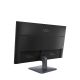 7. Lenovo LOQ 27-10 27.0"FHD 200Hz 300nits AG HDMI, DP Lunar Gray