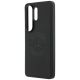 6. Mercedes Vintage Logo MagSafe Case for Samsung Galaxy S26 Ultra - Black